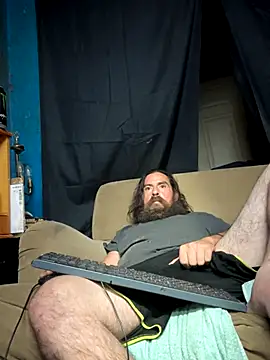 Snapshot of linksjack1010 chatting on 09/13/25, 11:10 linksjack1010 online show from 09/13/25, 11:10