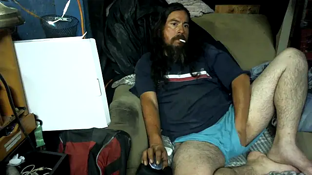 Snapshot of linksjack1010 chatting on 02/16/26, 01:54 linksjack1010 online show from 02/16/26, 01:54