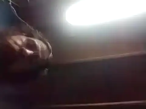 Snapshot of linksjack1010 chatting on 03/14/25, 07:01 linksjack1010 online show from 03/14/25, 07:01