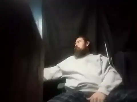 Snapshot of linksjack1010 chatting on 03/22/25, 08:08 linksjack1010 online show from 03/22/25, 08:08