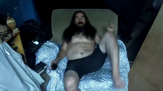 Snapshot of linksjack1010 chatting on 11/28/25, 07:41 linksjack1010 online show from 11/28/25, 07:41