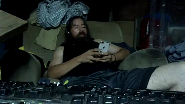 linksjack1010 online show from 03/11/26, 02:33