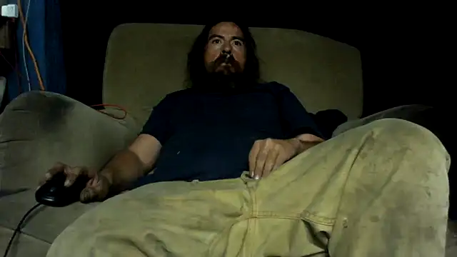 Snapshot of linksjack1010 chatting on 12/14/25, 06:46 linksjack1010 online show from 12/14/25, 06:46