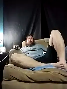 Snapshot of linksjack1010 chatting on 09/24/25, 08:54 linksjack1010 online show from 09/24/25, 08:54