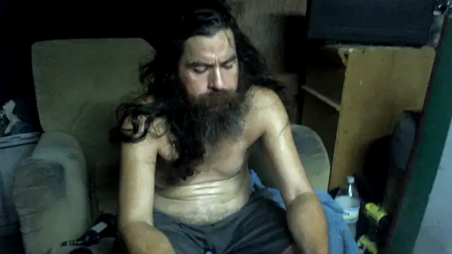 Snapshot of linksjack1010 chatting on 10/21/25, 11:15 linksjack1010 online show from 10/21/25, 11:15