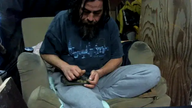 Snapshot of linksjack1010 chatting on 01/31/26, 07:12 linksjack1010 online show from 01/31/26, 07:12