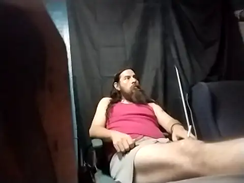 Snapshot of linksjack1010 chatting on 03/19/25, 05:28 linksjack1010 online show from 03/19/25, 05:28