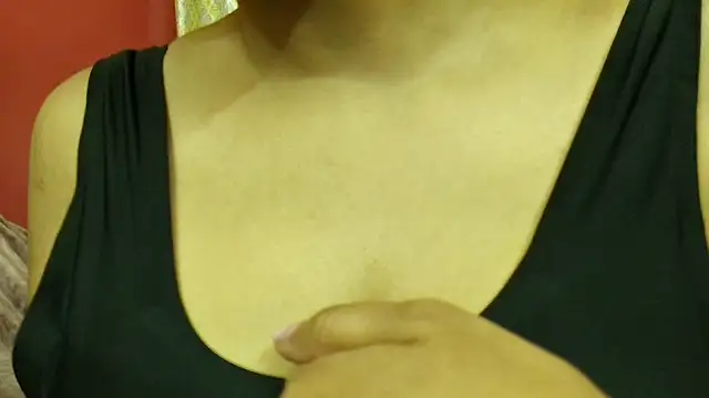 cum-to-nicky online show from 02/03/25, 11:53