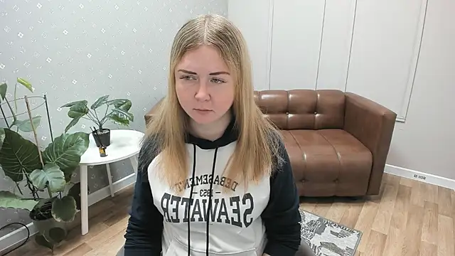 BettyBloom69 online show from 11/26/25, 05:07