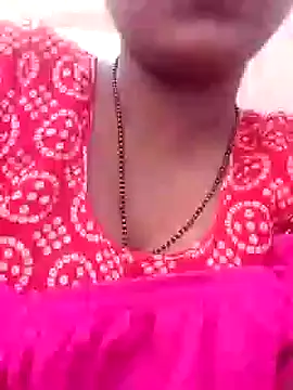 riya houswife online show from 12/27/24, 08:56