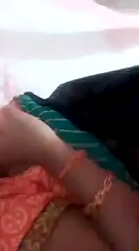 riya houswife online show from 12/19/24, 10:02