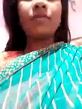 riya houswife online show from 12/21/24, 06:41