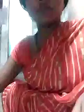 riya houswife online show from 12/24/24, 12:33