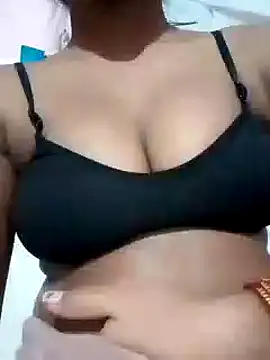 riya houswife online show from 12/04/24, 12:30