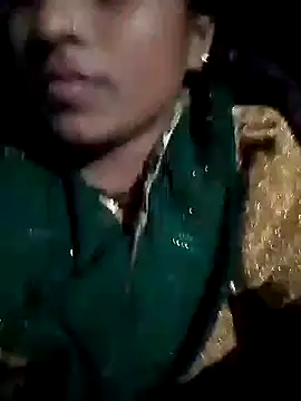 riya houswife online show from 11/08/25, 04:32