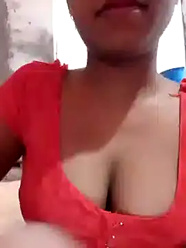 riya houswife online show from 12/02/24, 07:31