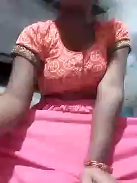 riya houswife online show from 12/16/24, 11:55