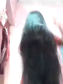 riya houswife online show from 12/26/24, 08:18