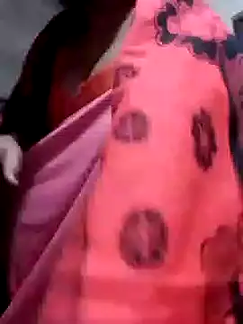 riya houswife online show from 12/10/24, 01:11