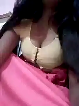 riya houswife online show from 12/15/24, 08:30