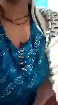 riya houswife online show from 12/13/24, 03:27