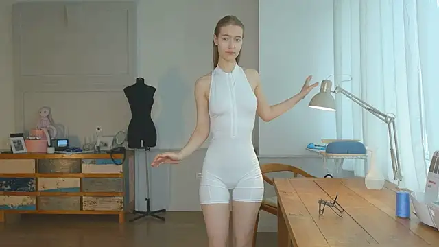 solar bella online show from 01/20/25, 11:02