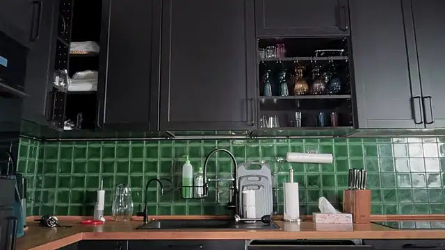 solar bella online show from 02/12/26, 04:34