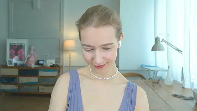 solar bella online show from 01/26/25, 11:50