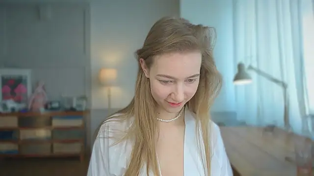 solar bella online show from 02/27/25, 10:33