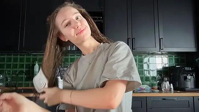 solar bella online show from 02/26/26, 04:34