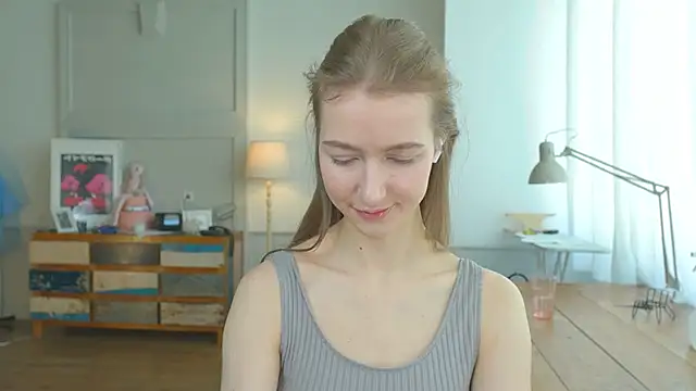 solar bella online show from 01/29/25, 09:55