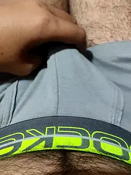 themostnaughtiestguyy online show from 03/08/25, 08:03