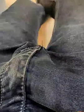 themostnaughtiestguyy online show from 10/09/25, 05:41