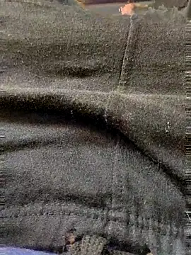 themostnaughtiestguyy online show from 09/11/25, 05:07