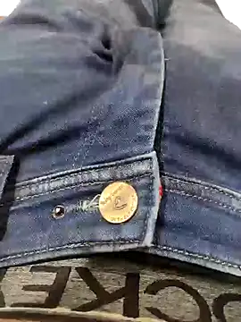 themostnaughtiestguyy online show from 11/02/25, 05:18