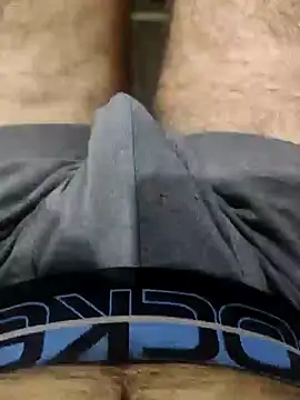 themostnaughtiestguyy online show from 03/09/25, 01:37