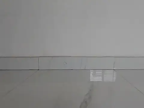 themostnaughtiestguyy online show from 09/13/25, 08:58