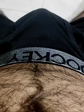 themostnaughtiestguyy online show from 04/12/26, 12:14