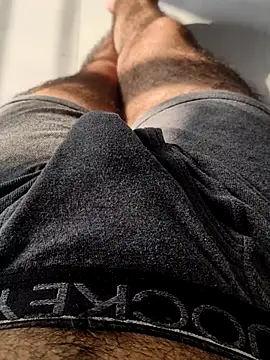 themostnaughtiestguyy online show from 11/21/25, 02:54