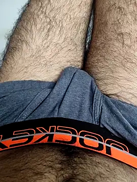 themostnaughtiestguyy online show from 10/02/25, 01:42