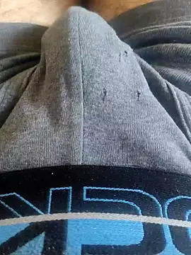 themostnaughtiestguyy online show from 03/07/25, 03:40