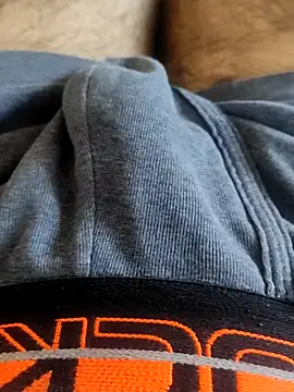 themostnaughtiestguyy online show from 09/29/25, 03:02