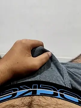 themostnaughtiestguyy online show from 03/09/25, 05:28