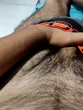 themostnaughtiestguyy online show from 03/10/25, 05:07