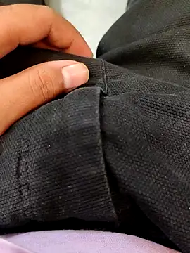 themostnaughtiestguyy online show from 11/03/25, 03:15