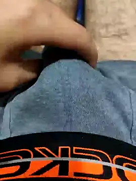 themostnaughtiestguyy online show from 01/11/25, 06:01