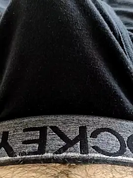 themostnaughtiestguyy online show from 10/14/25, 02:45