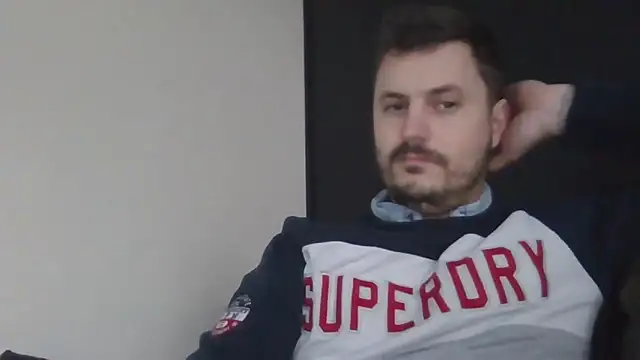 Sexgoodcock41 online show from 12/31/24, 01:41