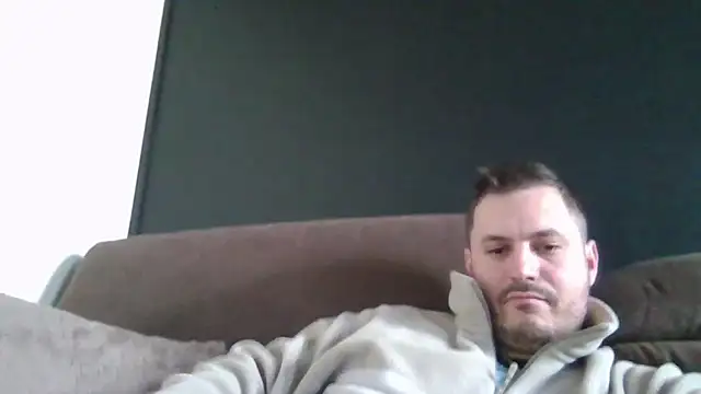 Sexgoodcock41 online show from 02/03/26, 10:53