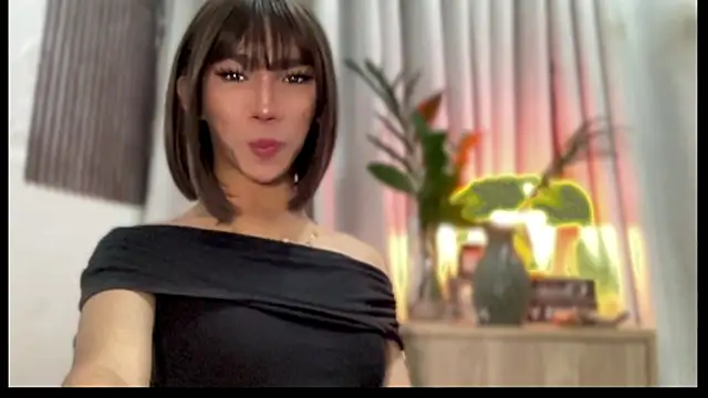 LexieTrixie online show from 03/14/26, 05:19